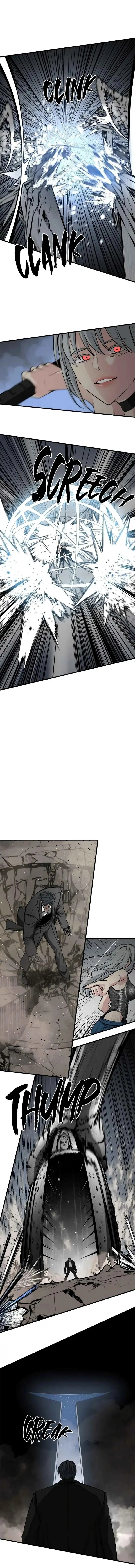 Page 9 of Chapter 214