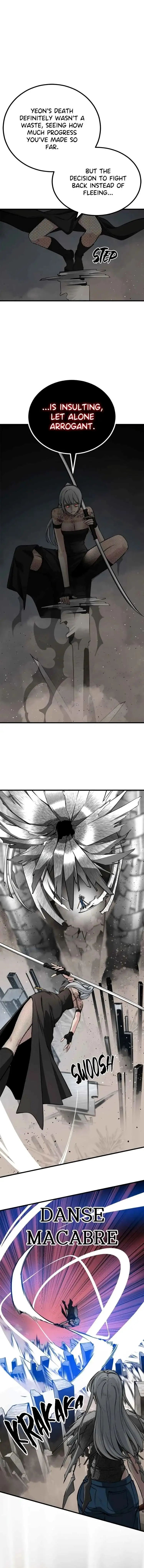 Page 10 of Chapter 214