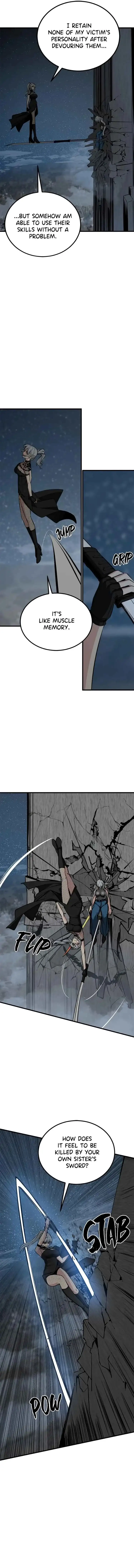 Page 12 of Chapter 214