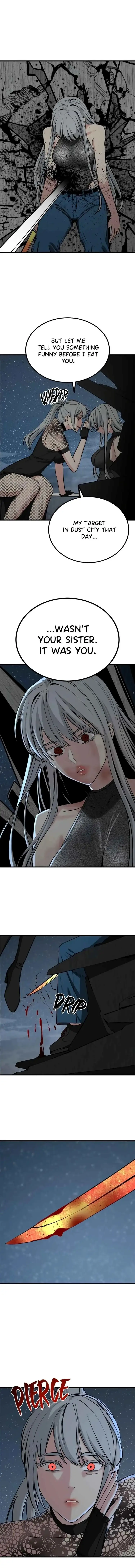 Page 13 of Chapter 214