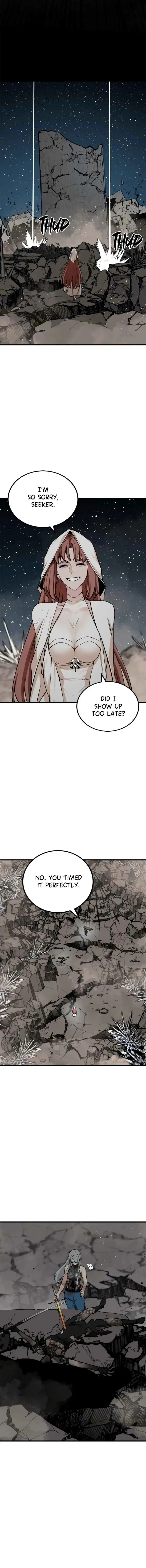Page 15 of Chapter 214