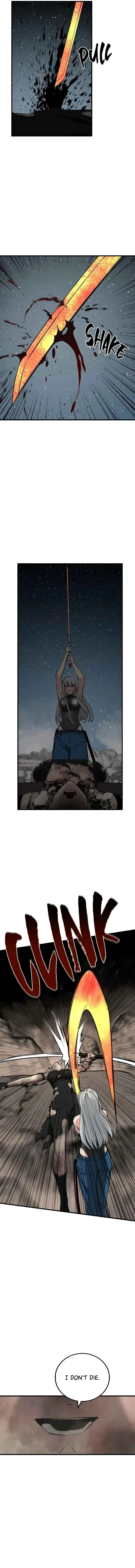 Page 16 of Chapter 214
