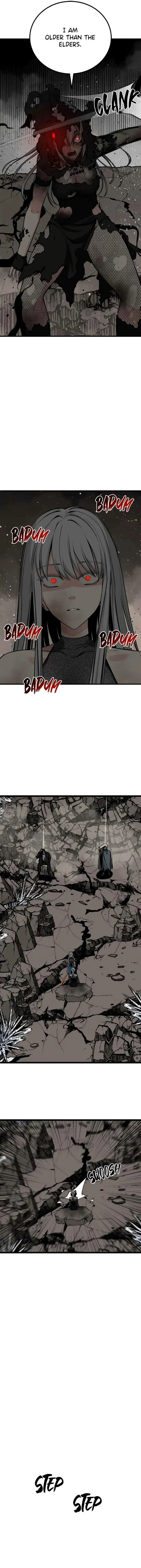 Page 17 of Chapter 214