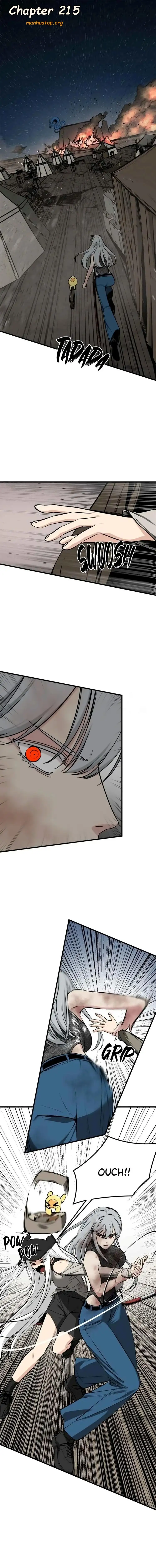Page 1 of Chapter 215