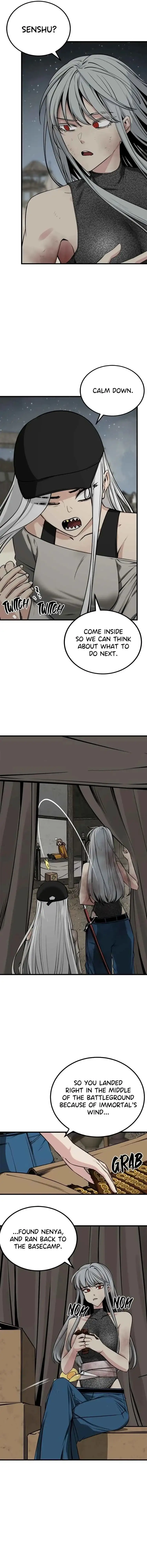 Page 2 of Chapter 215