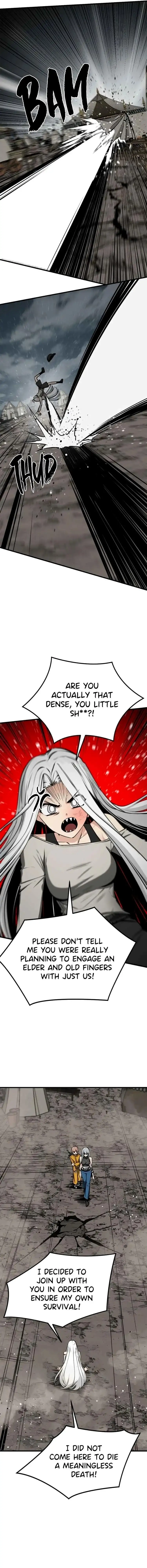 Page 4 of Chapter 215