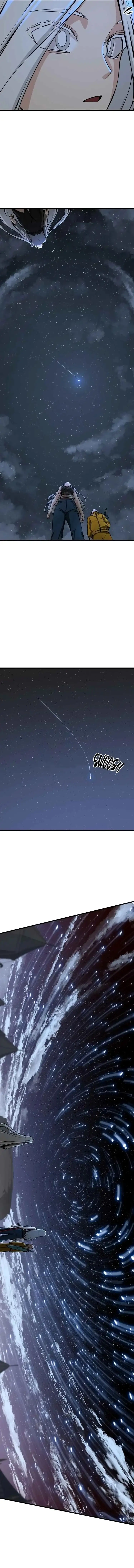 Page 6 of Chapter 215