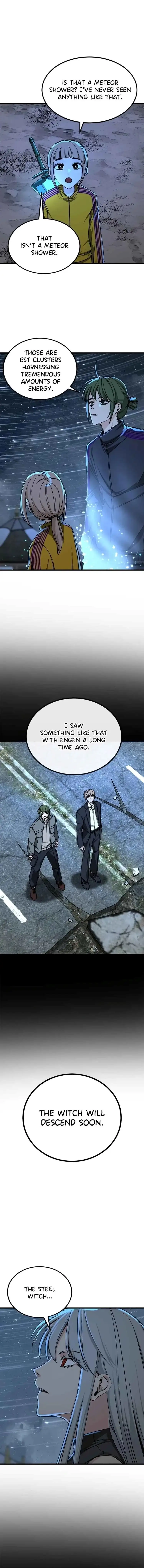 Page 7 of Chapter 215