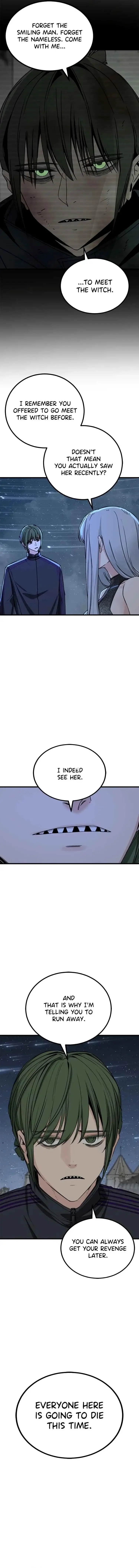 Page 8 of Chapter 215