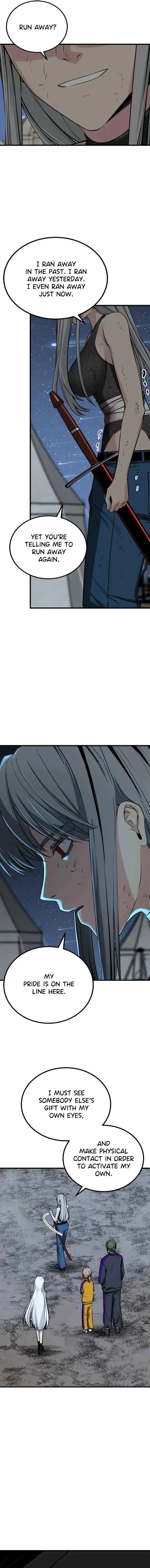Page 9 of Chapter 215