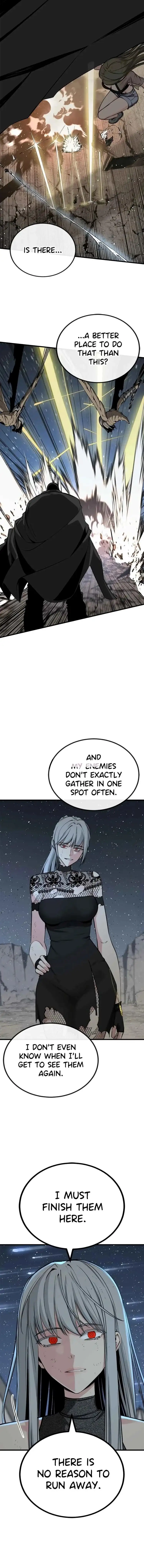 Page 10 of Chapter 215
