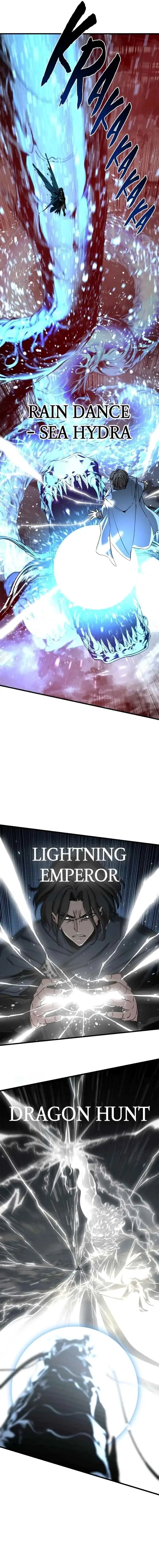Page 14 of Chapter 215