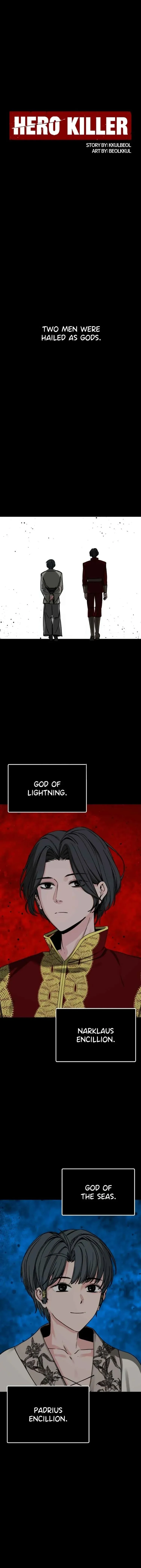 Page 1 of Chapter 216