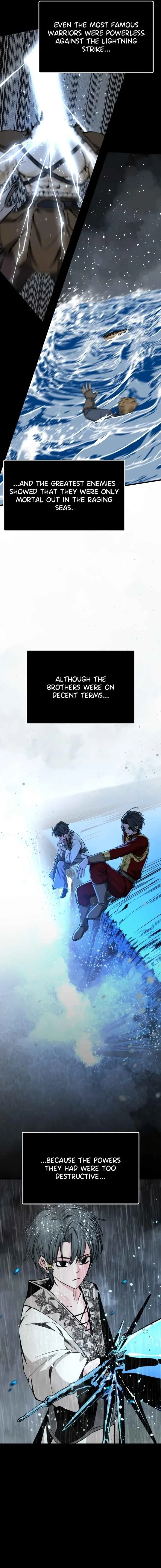 Page 2 of Chapter 216