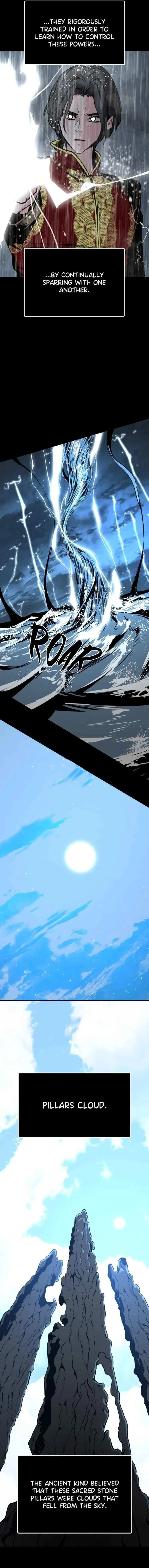 Page 3 of Chapter 216