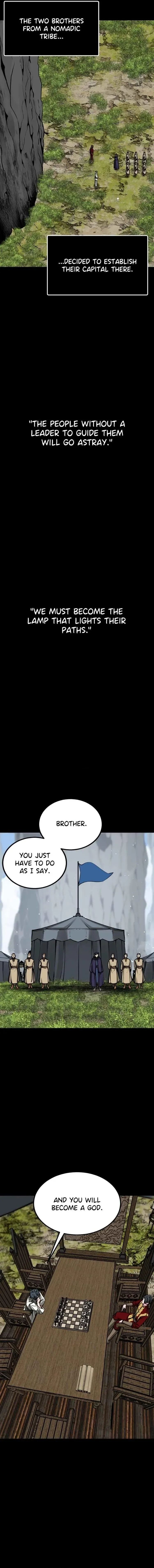 Page 4 of Chapter 216
