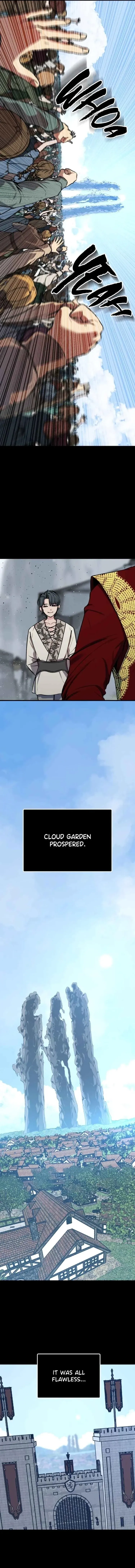 Page 6 of Chapter 216