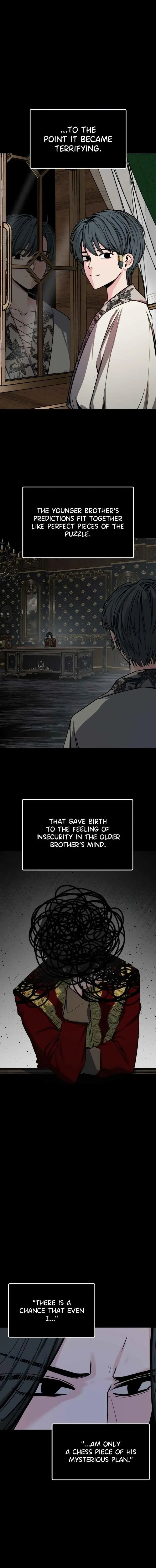 Page 7 of Chapter 216