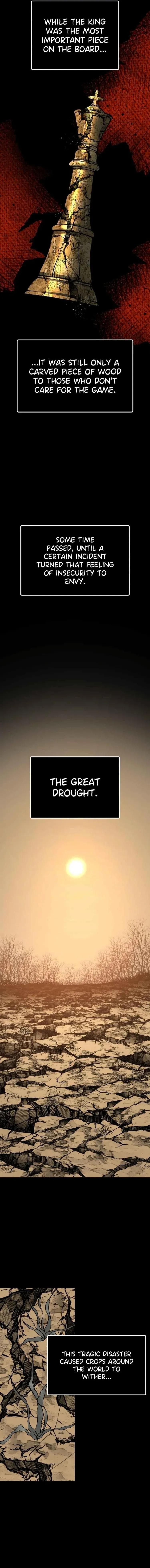 Page 8 of Chapter 216