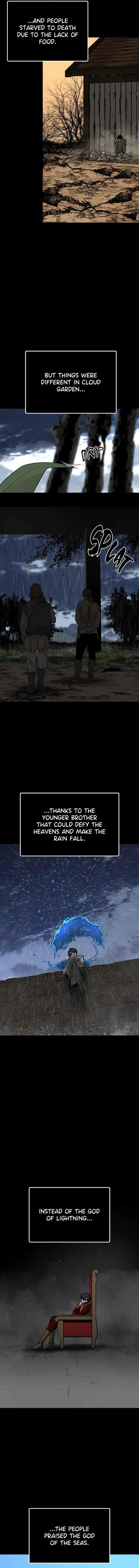 Page 9 of Chapter 216