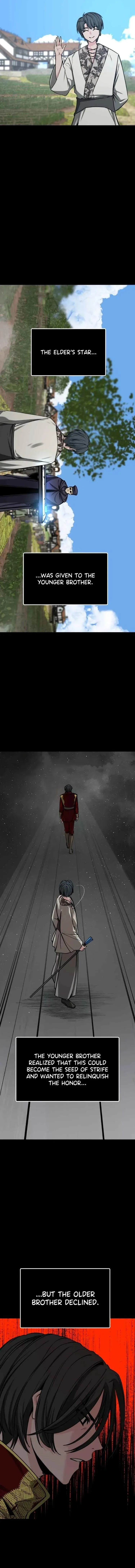 Page 10 of Chapter 216