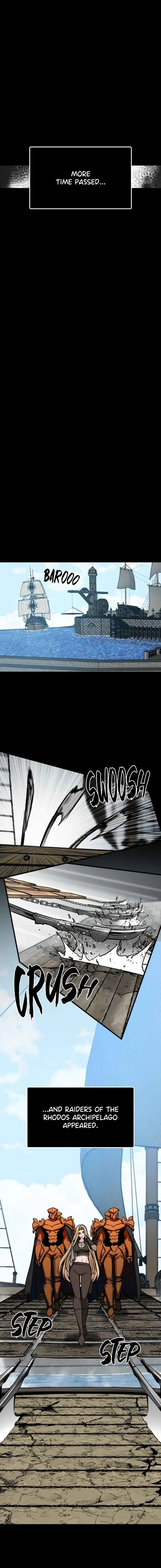 Page 11 of Chapter 216