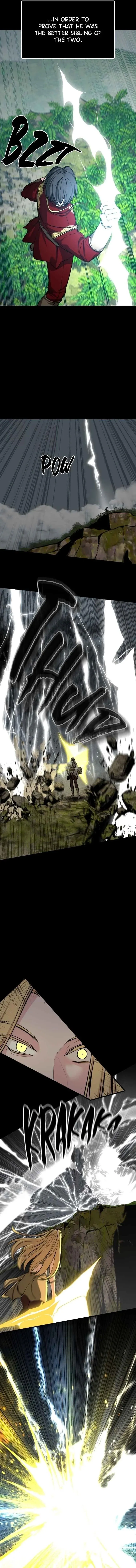 Page 13 of Chapter 216