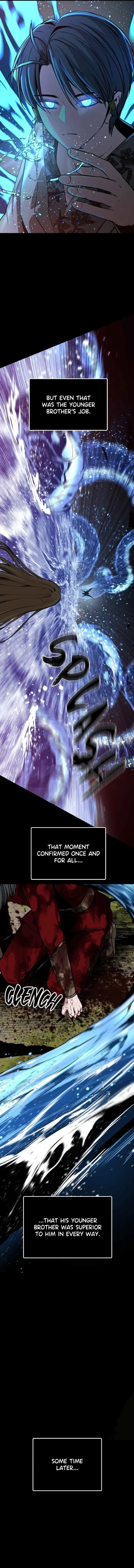 Page 15 of Chapter 216
