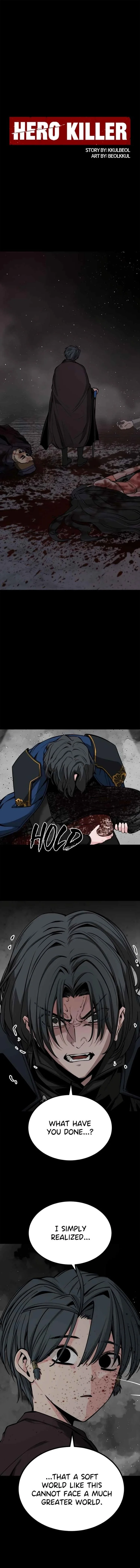 Page 2 of Chapter 217