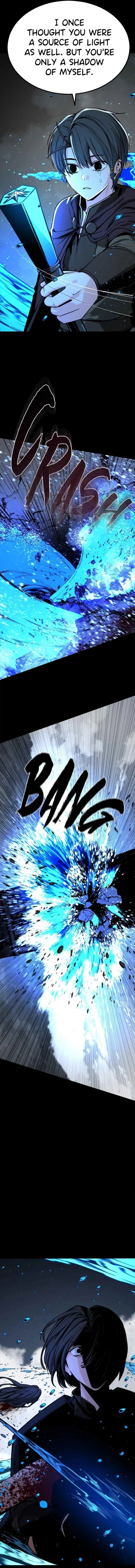 Page 6 of Chapter 217