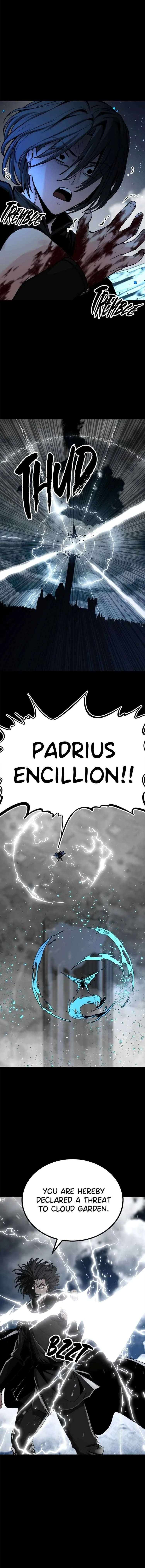 Page 7 of Chapter 217