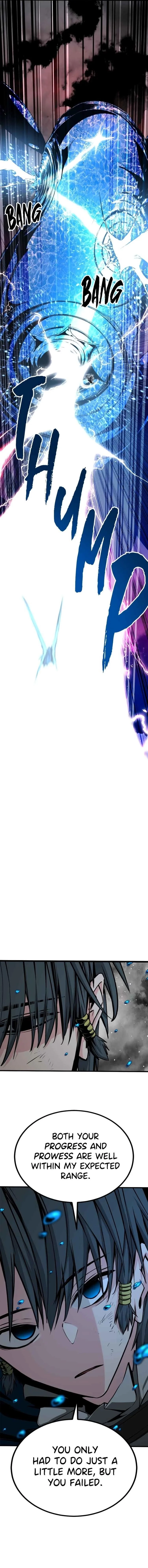Page 9 of Chapter 217