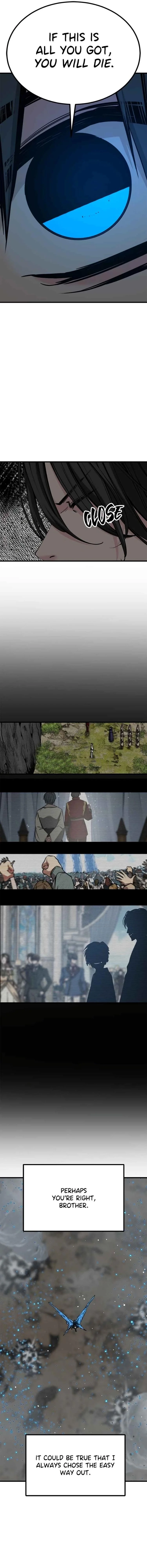 Page 10 of Chapter 217