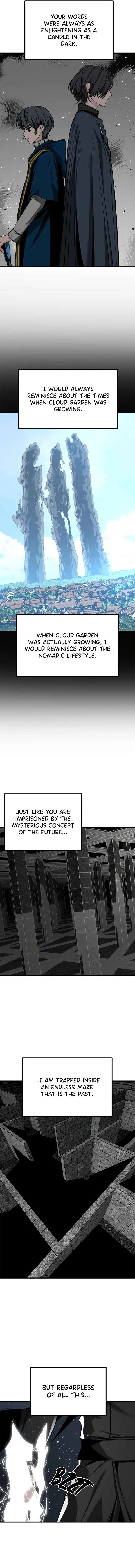 Page 11 of Chapter 217