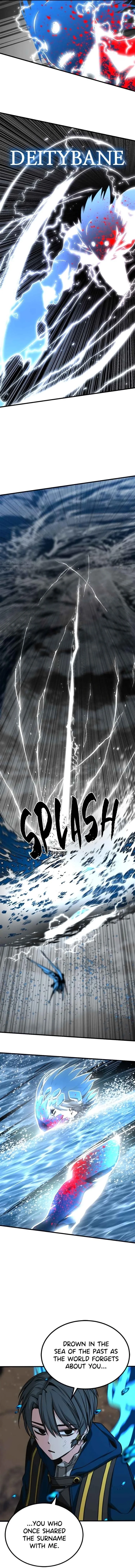 Page 15 of Chapter 217