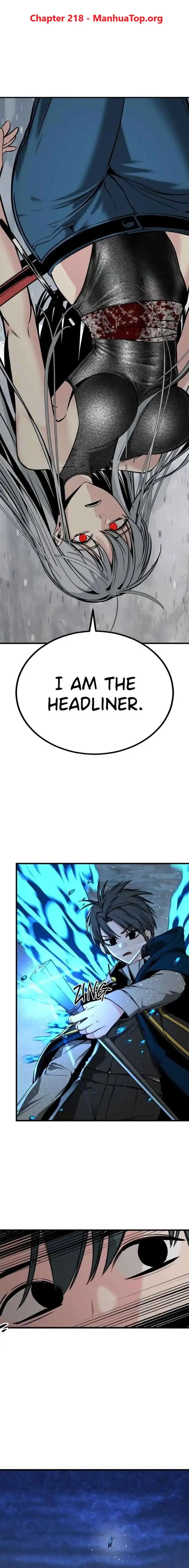 Page 1 of Chapter 218