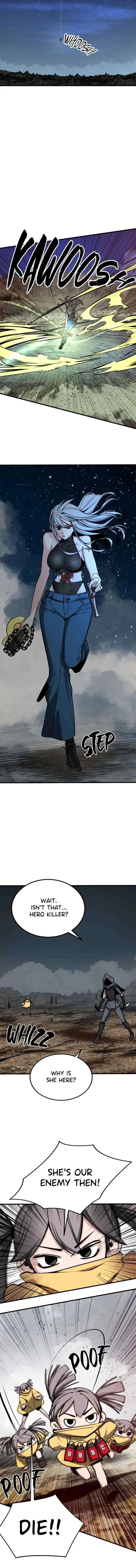 Page 2 of Chapter 218