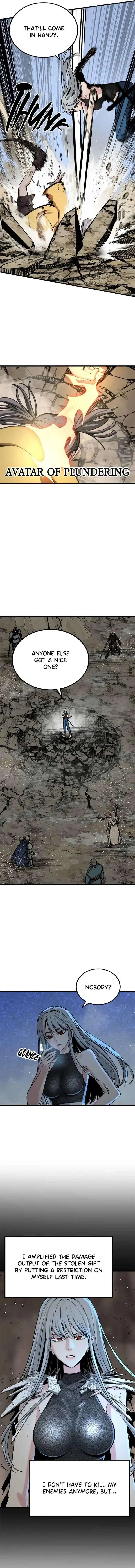 Page 4 of Chapter 218