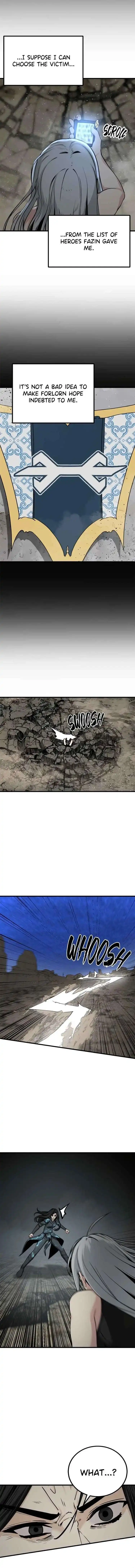 Page 5 of Chapter 218