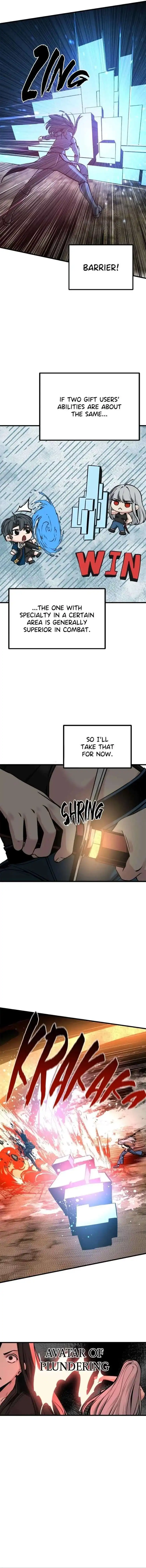 Page 6 of Chapter 218