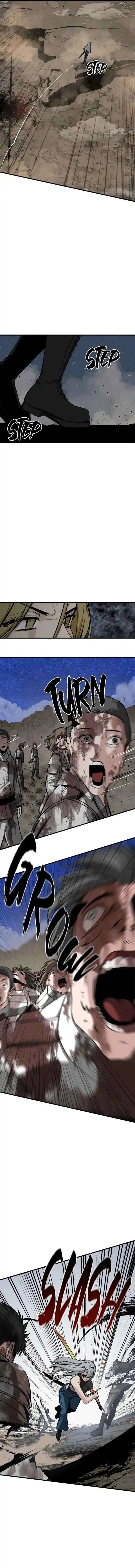 Page 7 of Chapter 218