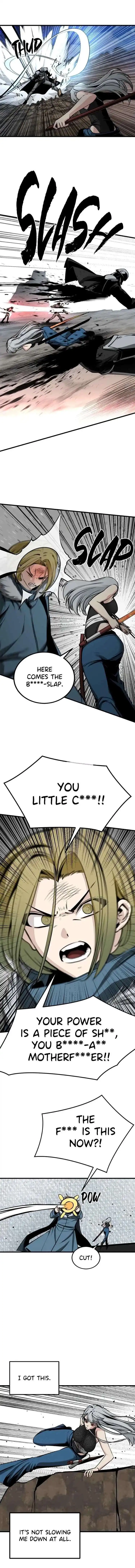 Page 8 of Chapter 218