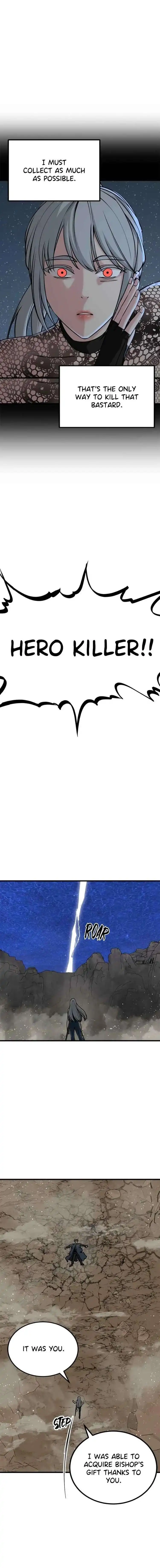 Page 9 of Chapter 218