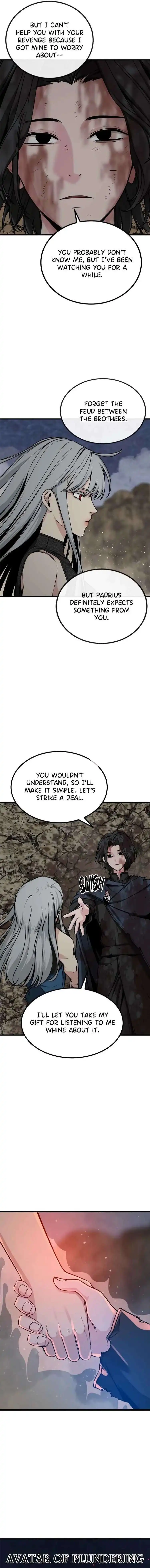 Page 10 of Chapter 218