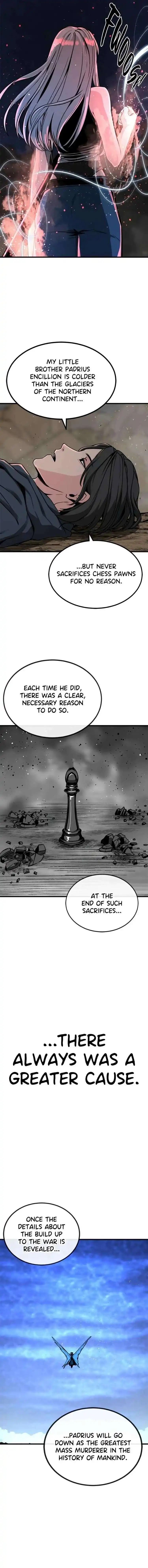 Page 11 of Chapter 218