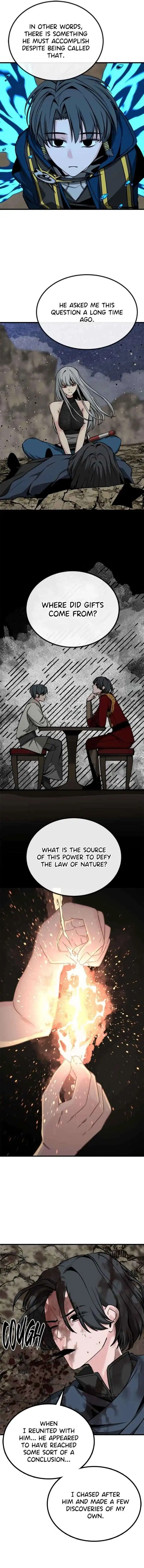 Page 12 of Chapter 218