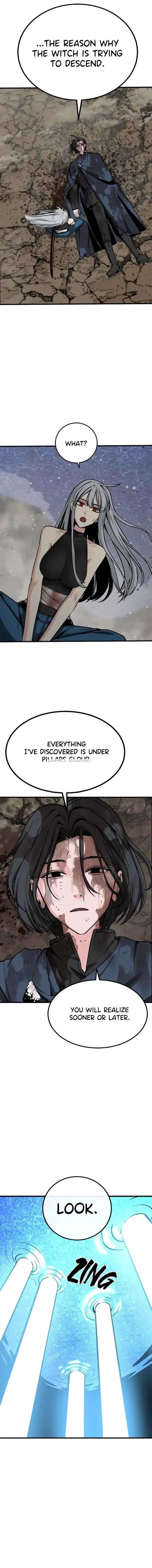 Page 14 of Chapter 218