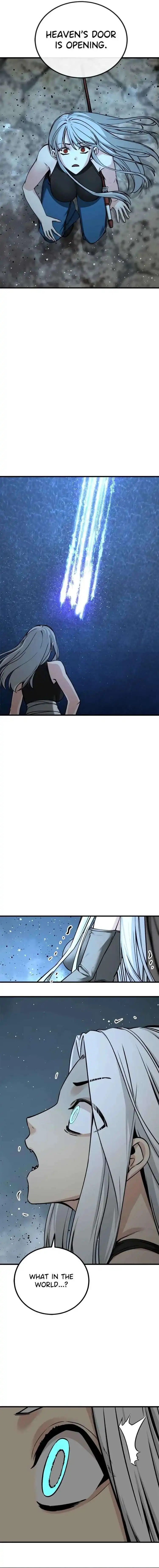 Page 15 of Chapter 218