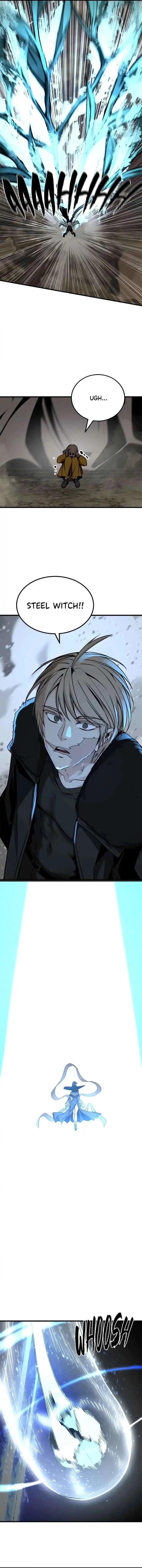 Page 16 of Chapter 218