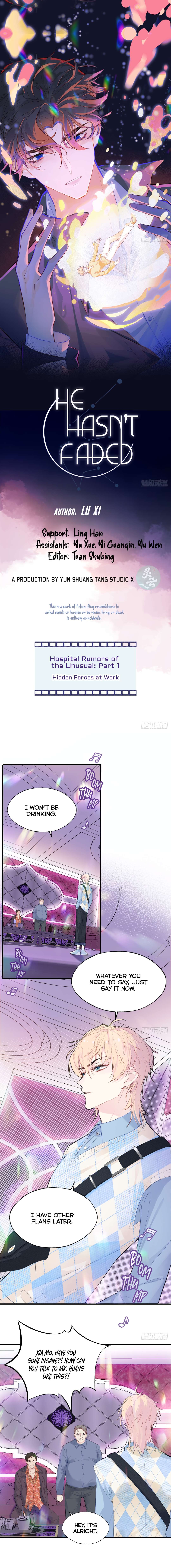 Page 1 of Chapter 219